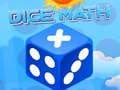 Игри Dice Math