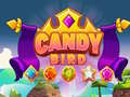 Игри Candy Bird