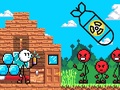 Игри Draw A Weapon