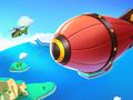 Игри Air Traffic Controller