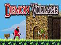 Игри Demon Village