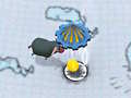 Игри Swift Ball