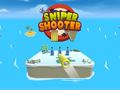 Игри Sniper Shooter