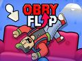 Игри Obby Flip