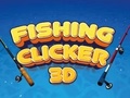 Игри Fishing Clicker 3D