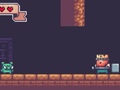 Игри Pig Dungeons