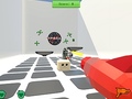Игри Space Pests