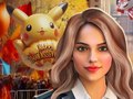 Игри Thanksgiving Parade