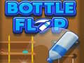 Игри Bottle Flip