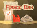 Игри The Life of Plastic Bag