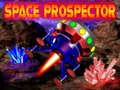 Игри Space Prospector