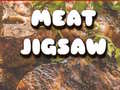 Игри Meat Jigsaw