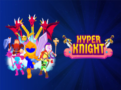Игри Hyper Knight