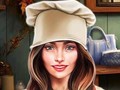Игри Family Together
