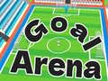 Игри Goal Arena