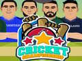 Игри Cricket Championship