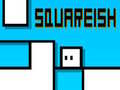 Игри Squareish
