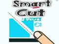 Игри Smart Cut Plus