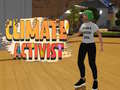 Игри Climate Activist