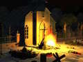 Игри Dark War