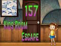 Игри Amgel Kids Room Escape 157
