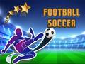 Игри Football Soccer