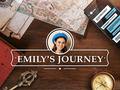 Игри Emily's Journey