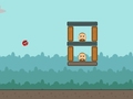 Игри Angry Balls