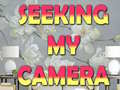 Игри Seeking My Camera