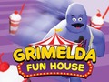 Игри Grimelda Fun House