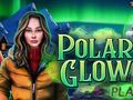 Игри Polar Glow