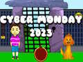 Игри Cyber Monday 2023