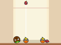 Игри Watermelon Balls