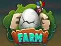 Игри Egg Farm