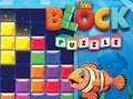Игри Block Puzzle 