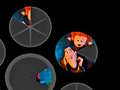 Игри SliceItUp