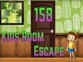 Игри Amgel Kids Room Escape 158