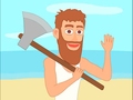 Игри Chop and Crush