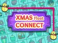 Игри Xmas Float Connect