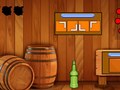 Игри White Rooster Rescue