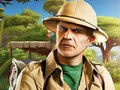 Игри Safari Mysteries