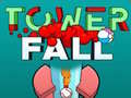 Игри Tower Fall