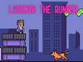 Игри Lorenzo the Runner