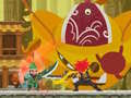 Игри Idle Hero Saga