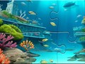 Игри Jigsaw Puzzle: Under Sea