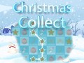 Игри Cristmas Collect