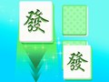 Игри Mahjong Match Club