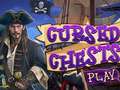 Игри Cursed Chests