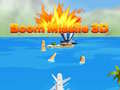 Игри Boom Missile 3D 