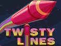 Игри Twisty Lines